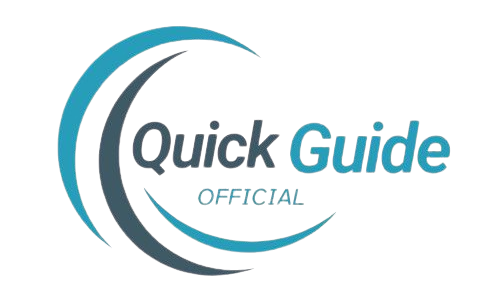 Quick Guide Official